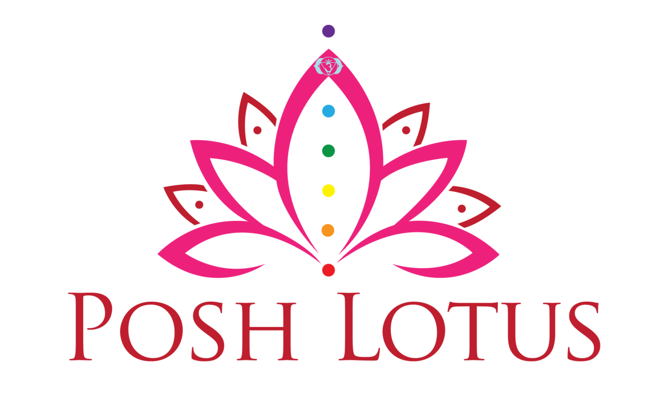 Posh Lotus